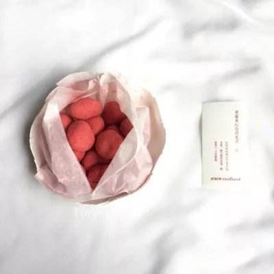 我是学霸手机版下载