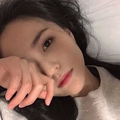 碧雪晴天满v版下载